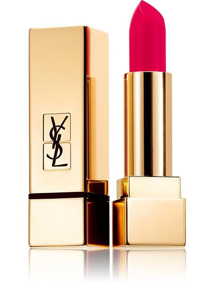 商品Yves Saint Laurent|纯口红 - 211号色系,价格¥282,第1张图片