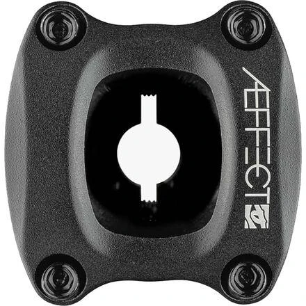 商品Race Face|Aeffect 35 Stem,价格¥361,第5张图片详细描述