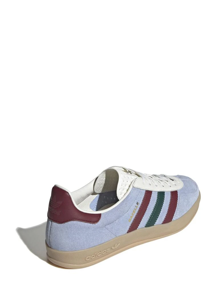 商品Adidas|Gazelle Indoor Sneakers,价格¥627,第3张图片详细描述