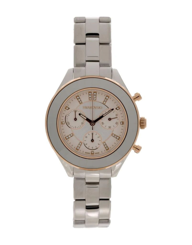 商品Swarovski|Wrist watch,价格¥3513,第1张图片