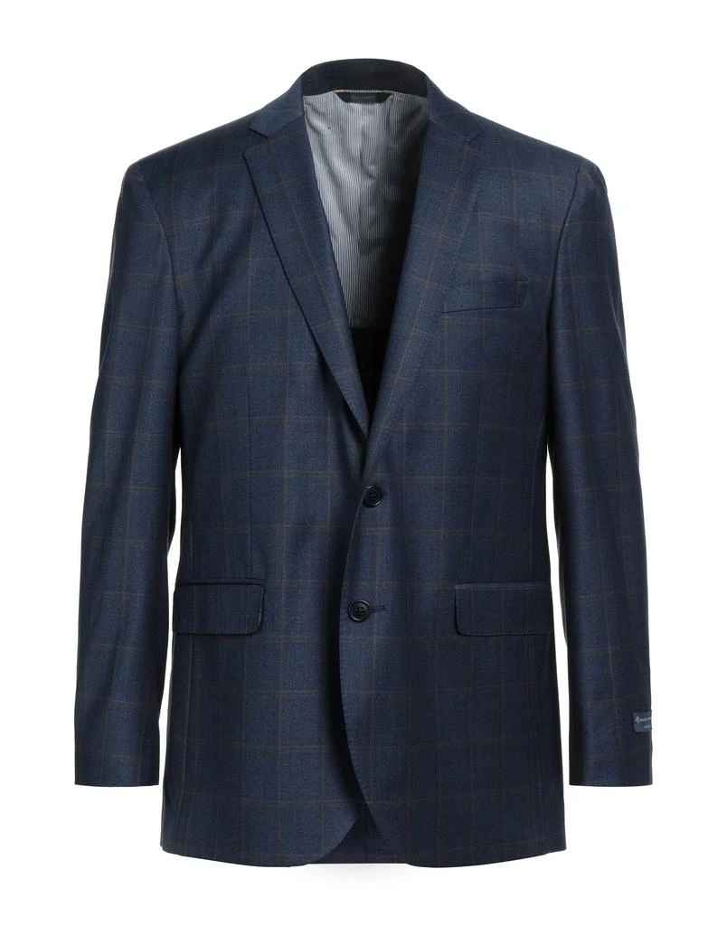 商品Brooks Brothers|Blazer,价格¥2445,第1张图片