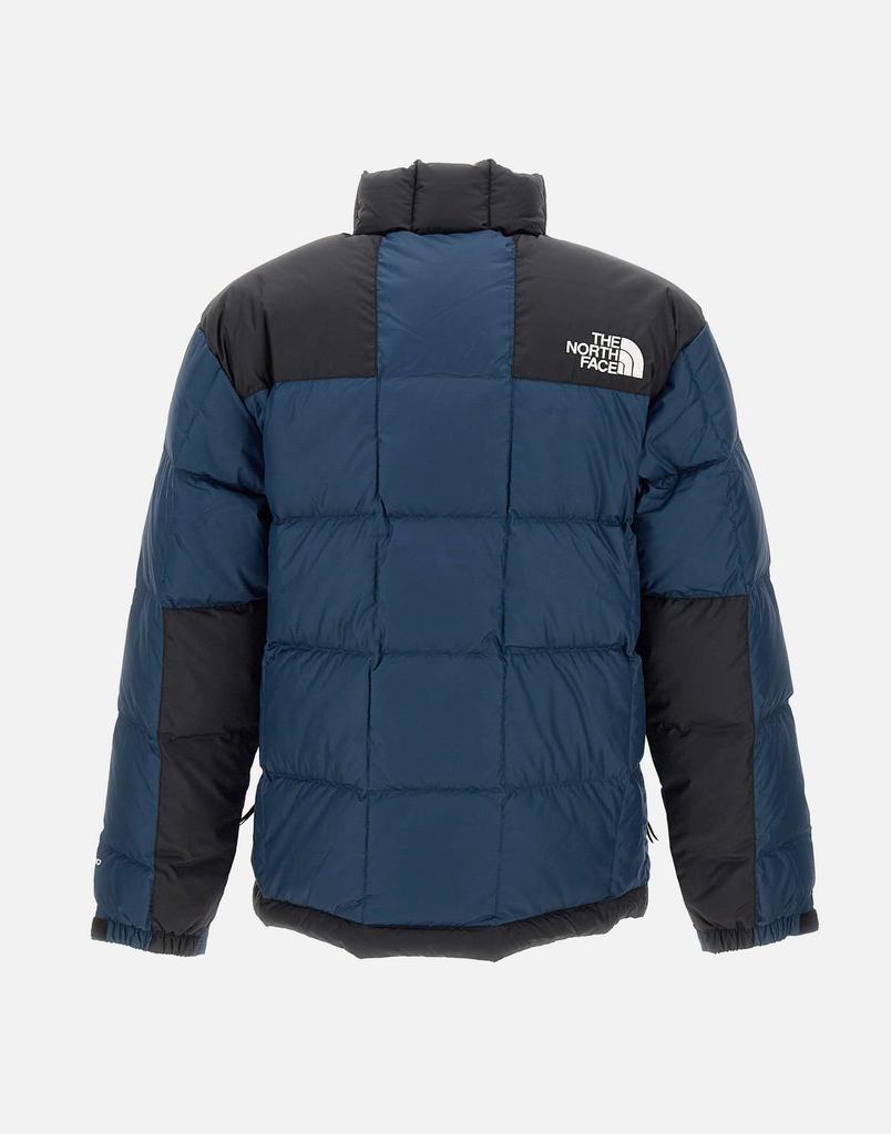 商品The North Face|"LHOTSE" down jacket,价格¥1350,第5张图片详细描述