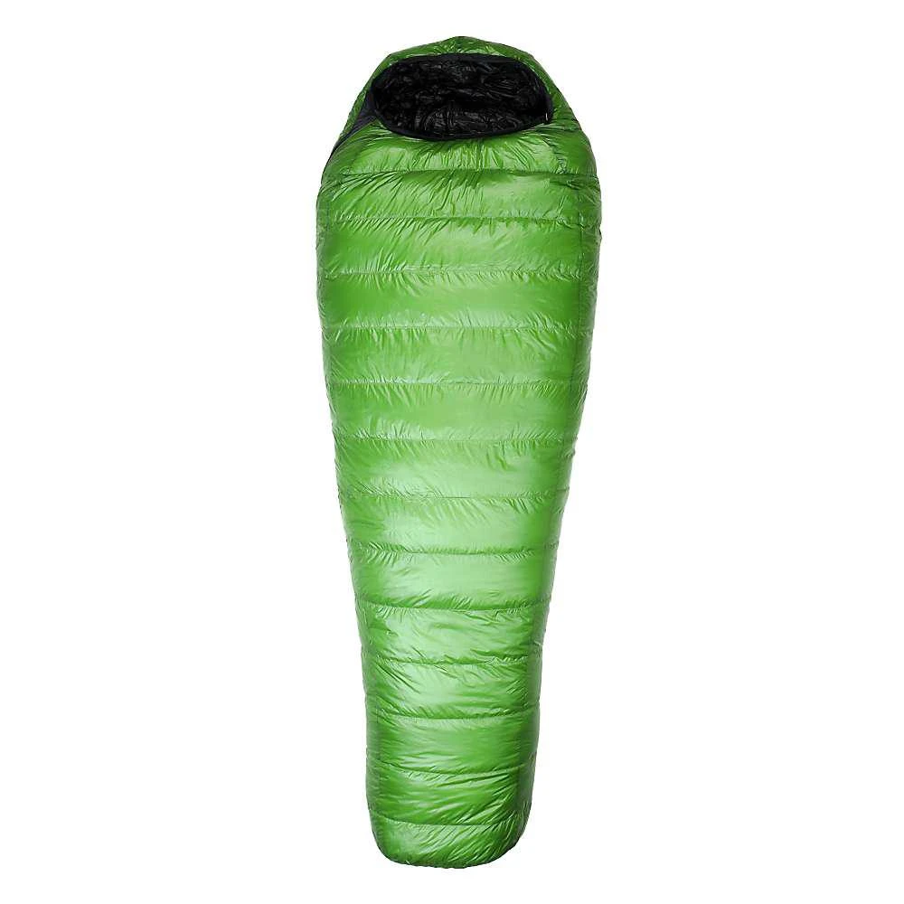 商品Western Mountaineering|Western Mountaineering 10 Degree Versalite Sleeping Bag,价格¥5820,第1张图片