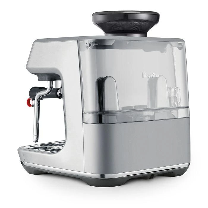 Barista Touch™ Impress 商品
