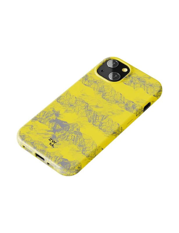 商品and_our|Ascent Iphone 13 Phone Case,价格¥225,第1张图片