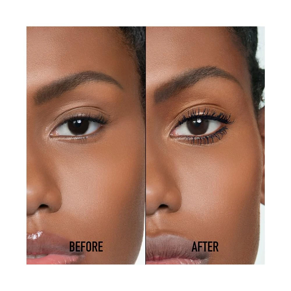 商品Dior|Diorshow Iconic Overcurl Mascara Refill,价格¥217,第2张图片详细描述