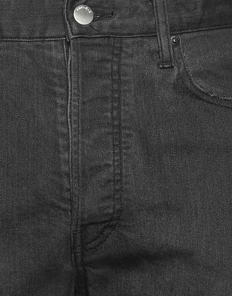 商品Ambush|Denim pants,价格¥983,第4张图片详细描述