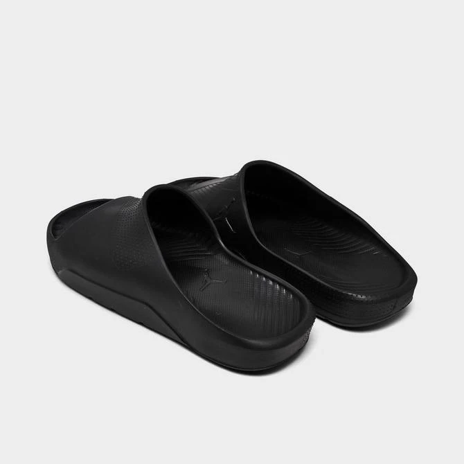 Big Kids' Jordan Post Slide Sandals 商品