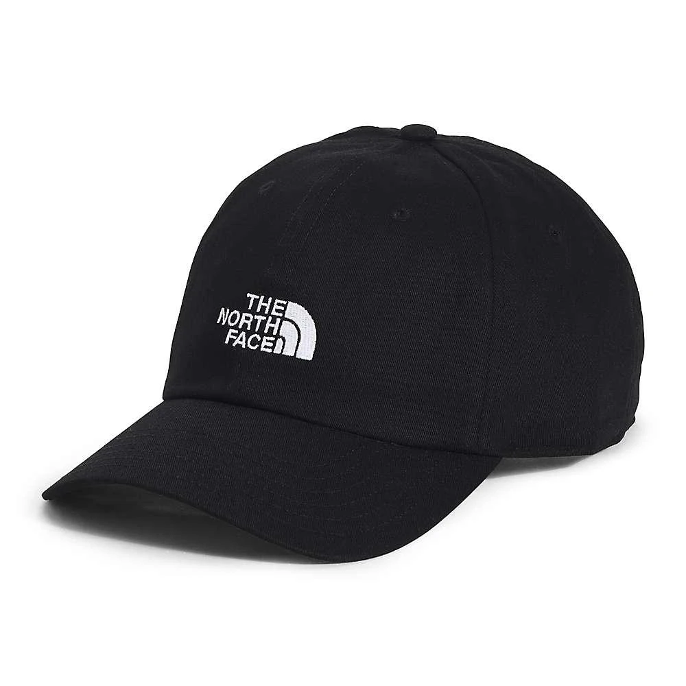 商品The North Face|Backyard Ball Cap,价格¥170,第3张图片详细描述