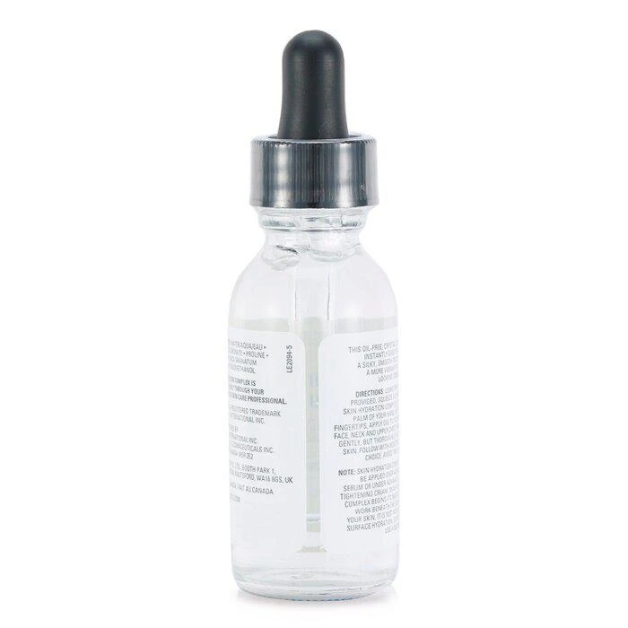 商品Cellex-C|Cellex-C 保湿精华液 30ml/1oz,价格¥471,第3张图片详细描述