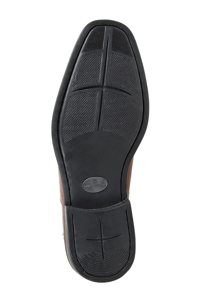 商品Sandro Moscoloni|Tampa Loafer,价格¥410,第3张图片详细描述