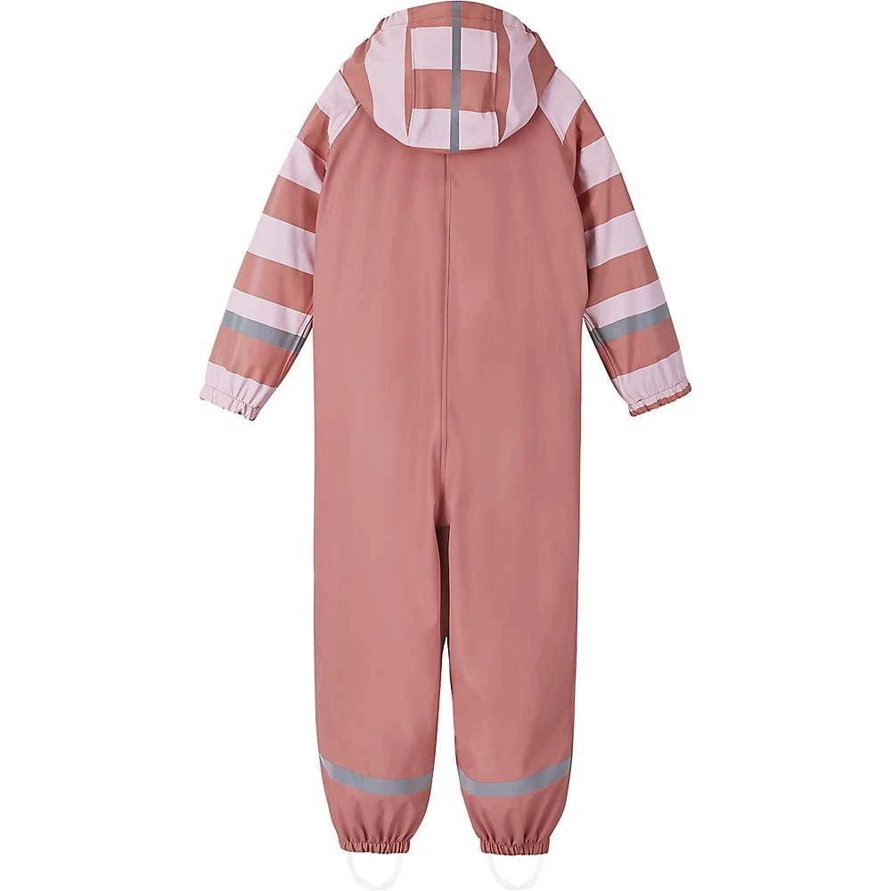 商品Reima|Reima Infant Roiske Rain Overall,价格¥525,第3张图片详细描述