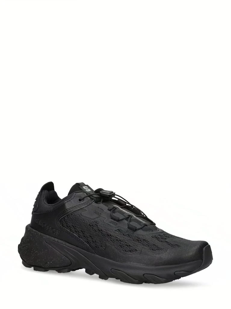 商品Salomon|Speedverse Prg Sneakers,价格¥1354,第2张图片详细描述