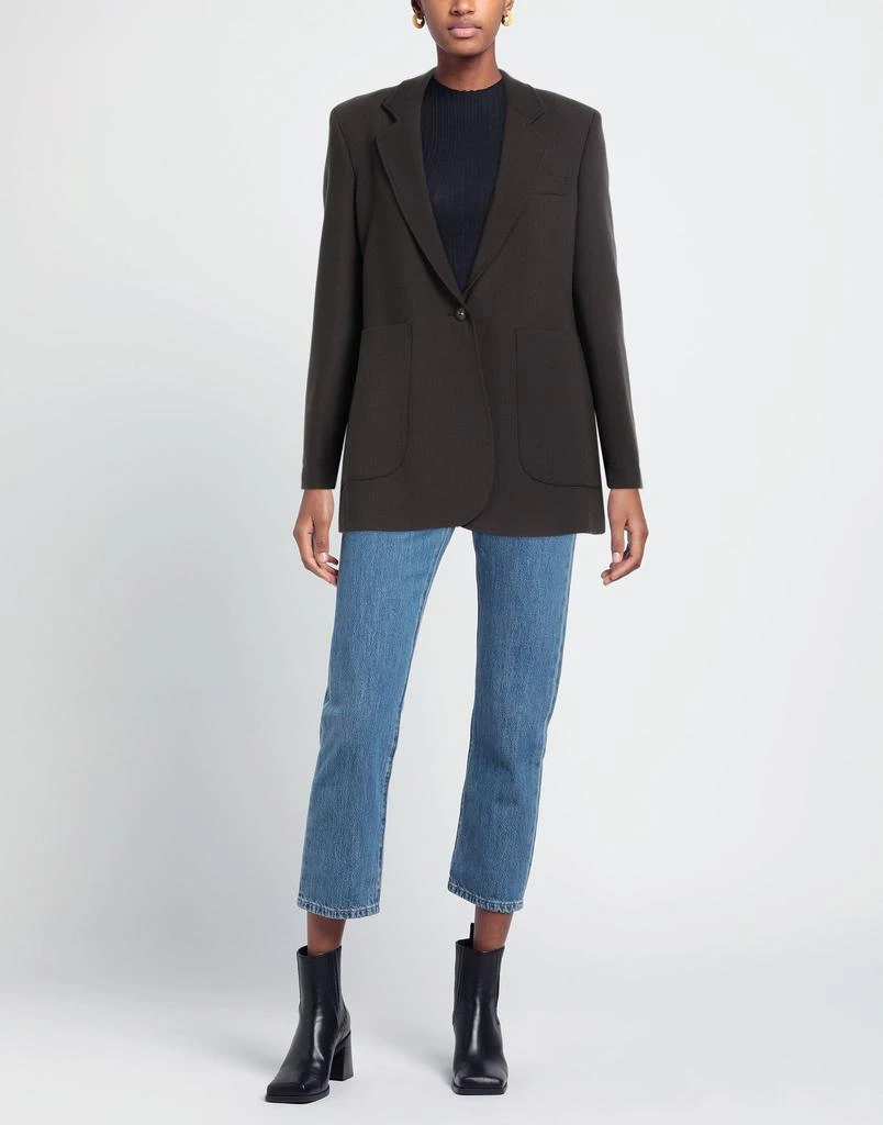 商品ALYSI|Blazer,价格¥1249,第2张图片详细描述