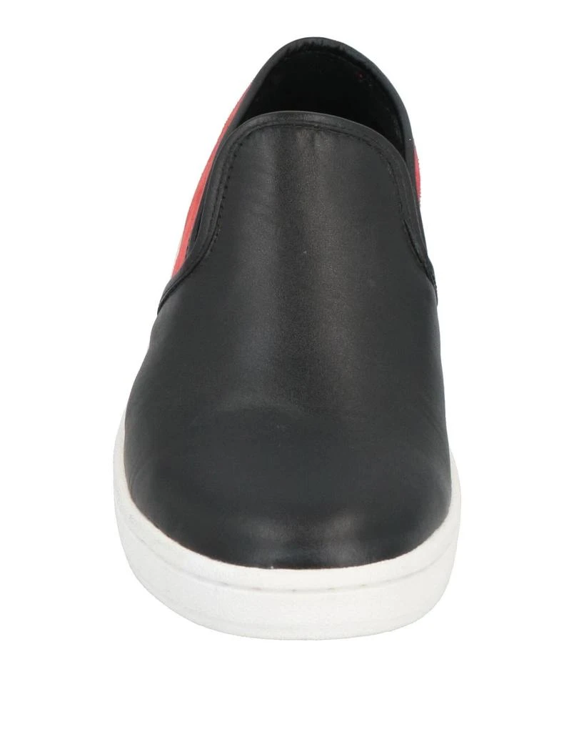 商品Neil Barrett|Sneakers,价格¥997,第4张图片详细描述