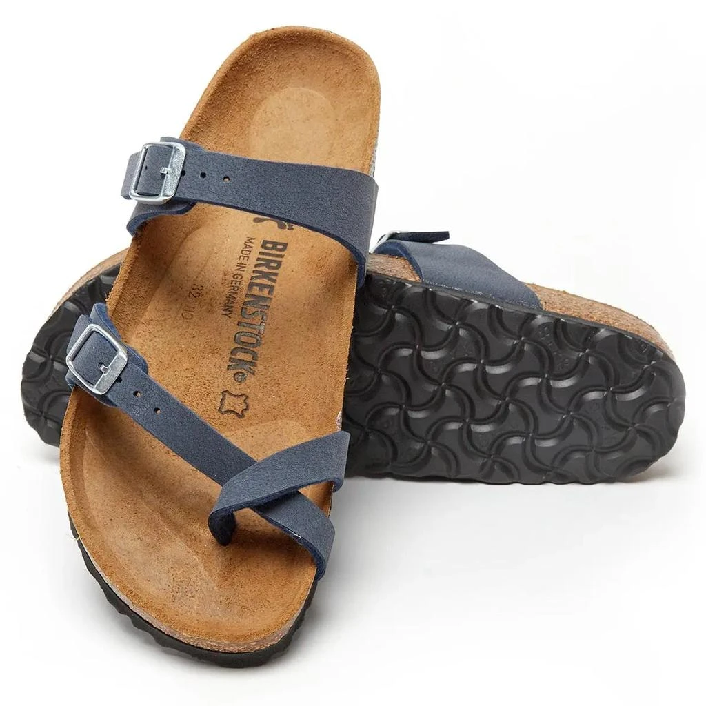 Birkenstock Women's Mayari Sandals 商品