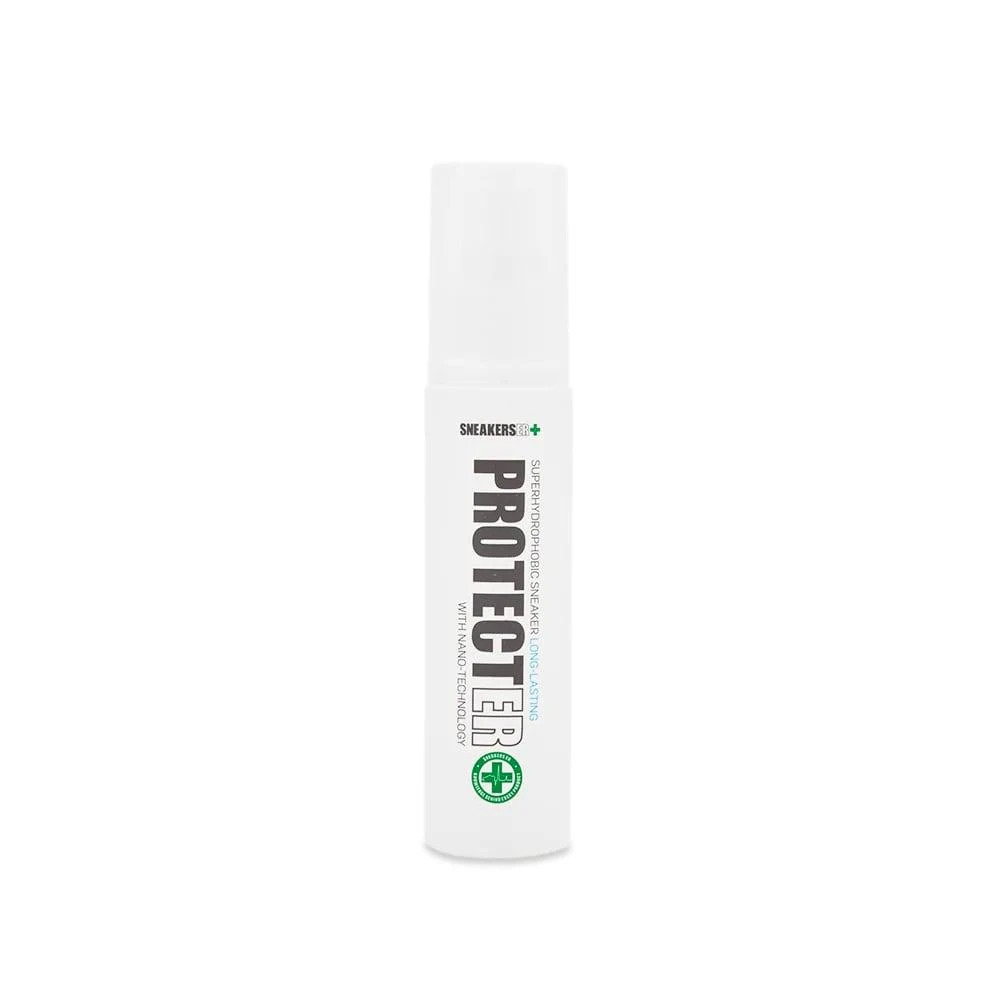 商品Sneakers ER|Sneakers ER Superhydrophobic Sneaker Protector,价格¥120,第1张图片