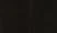 Lowland Over-the-Knee Boot 商品