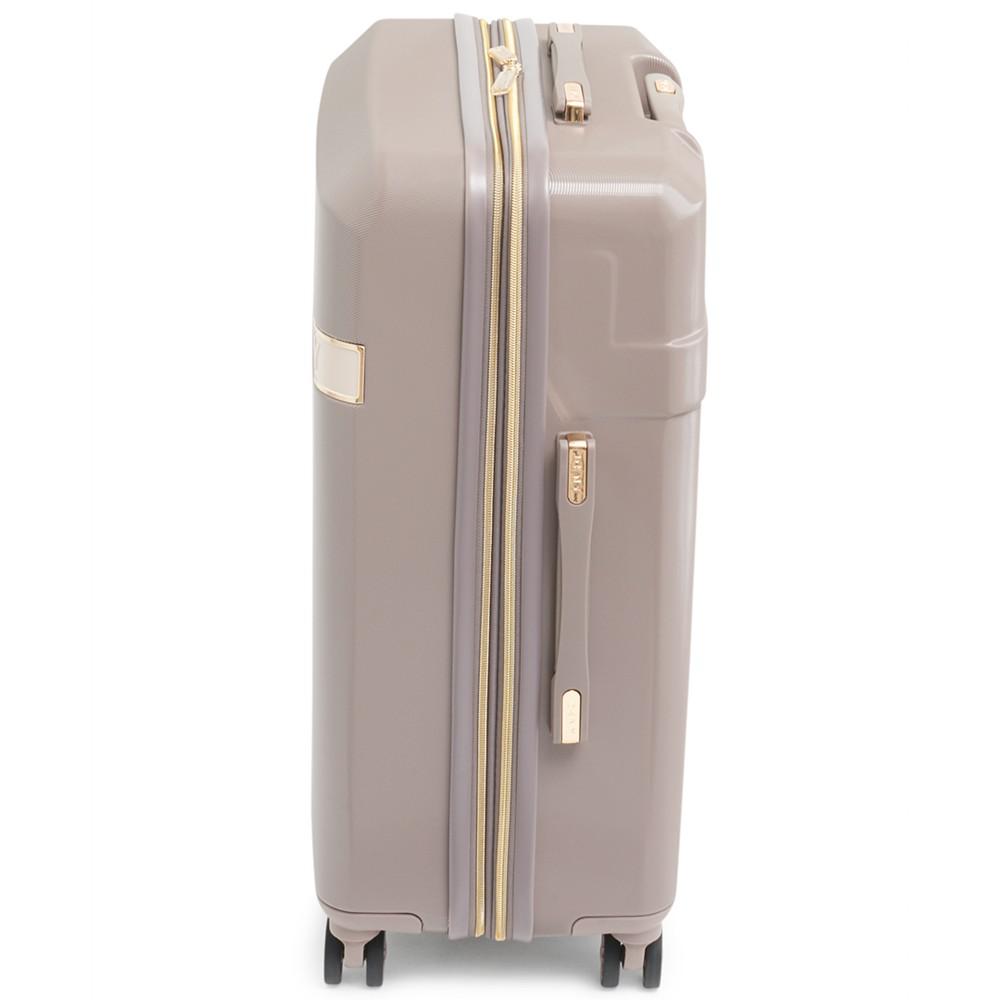Rapture 24" Hardside Spinner Suitcase商品第4张图片规格展示