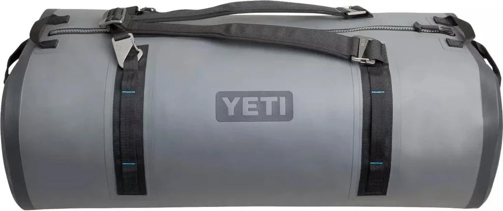 商品YETI|YETI Panga 100L Waterproof Duffel,价格¥3280,第1张图片