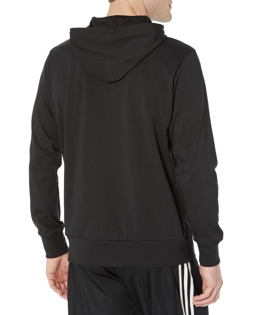 商品Adidas|Essentials Logo Hoodie,价格¥288,第3张图片详细描述