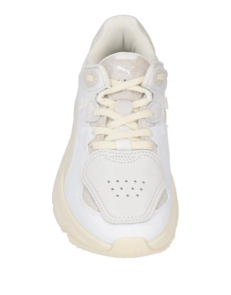 商品Puma|Sneakers,价格¥572,第4张图片详细描述