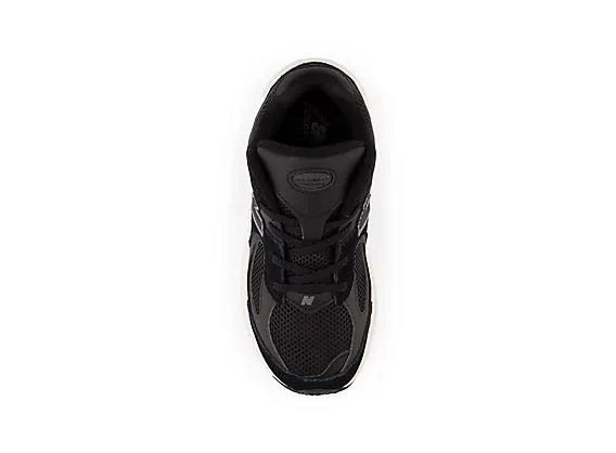 商品New Balance|2002,价格¥728,第4张图片详细描述