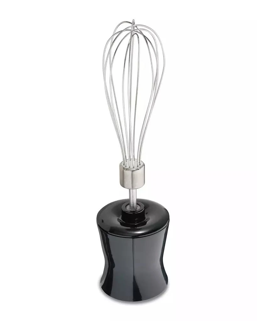 商品Hamilton Beach|Hand Blender - 59765G,价格¥285,第3张图片详细描述