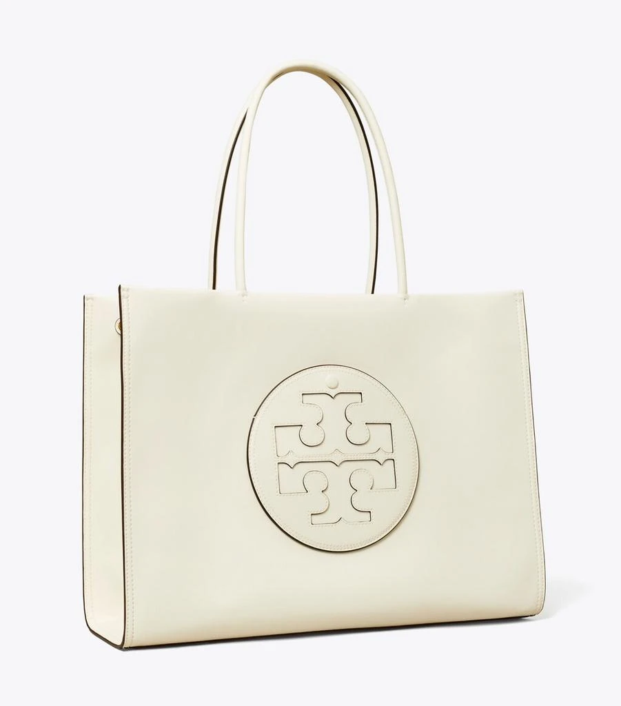 商品Tory Burch|Ella Bio Tote,价格¥2561,第1张图片