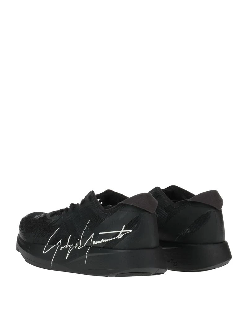 商品Y-3|Sneakers,价格¥1213,第3张图片详细描述