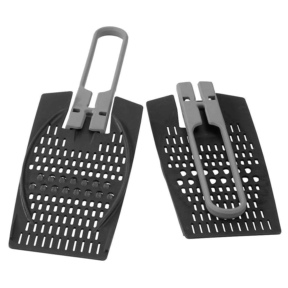 商品MSR|MSR Alpine Grater / Strainer,价格¥66,第2张图片详细描述