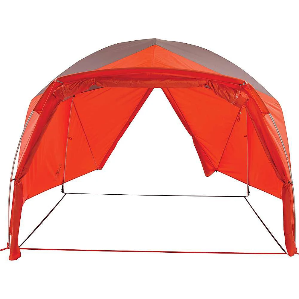 Bunk House 4 Person Tent 商品