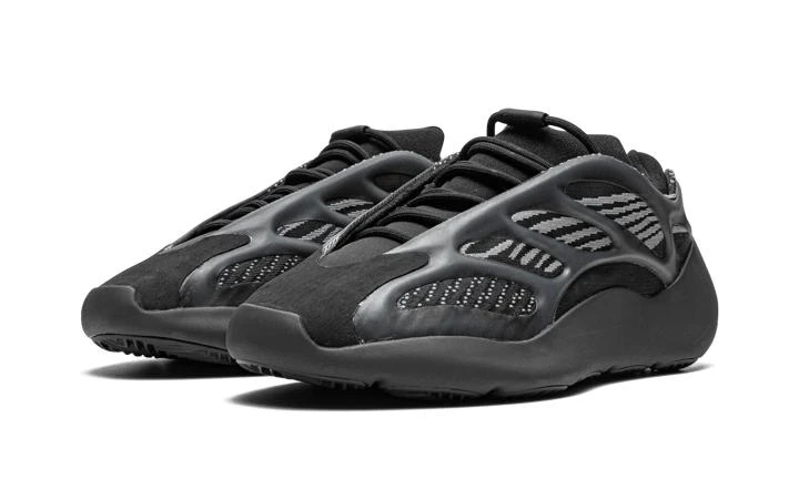 商品Adidas|Adidas Yeezy 700 V3,价格¥2205-¥4476,第3张图片详细描述