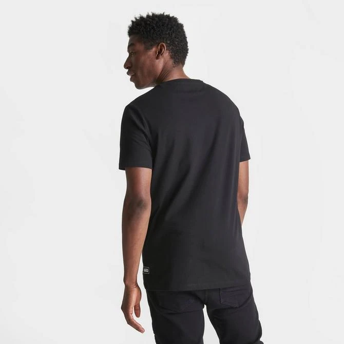 Men's Supply & Demand Blaze Graphic T-Shirt 商品
