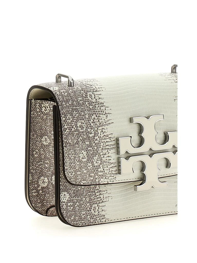 商品Tory Burch|Eleonor Crossbody Bags Multicolor,价格¥4762,第3张图片详细描述