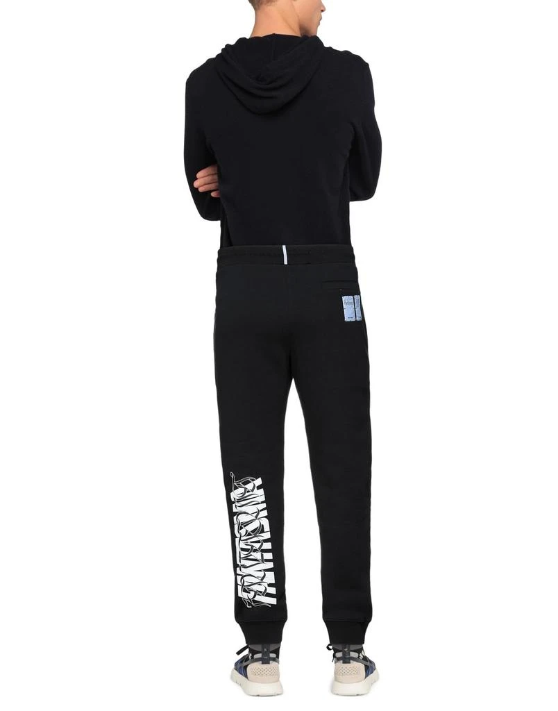 商品Alexander McQueen|Casual pants,价格¥825,第3张图片详细描述