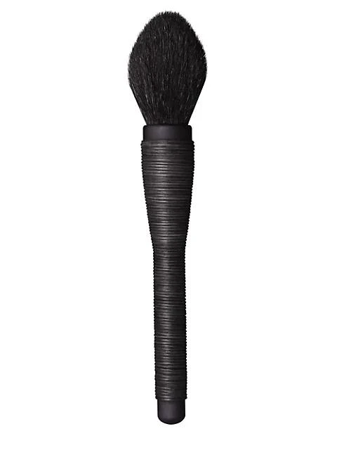 商品NARS|歌舞伎化妆刷 - Mie,价格¥408,第1张图片