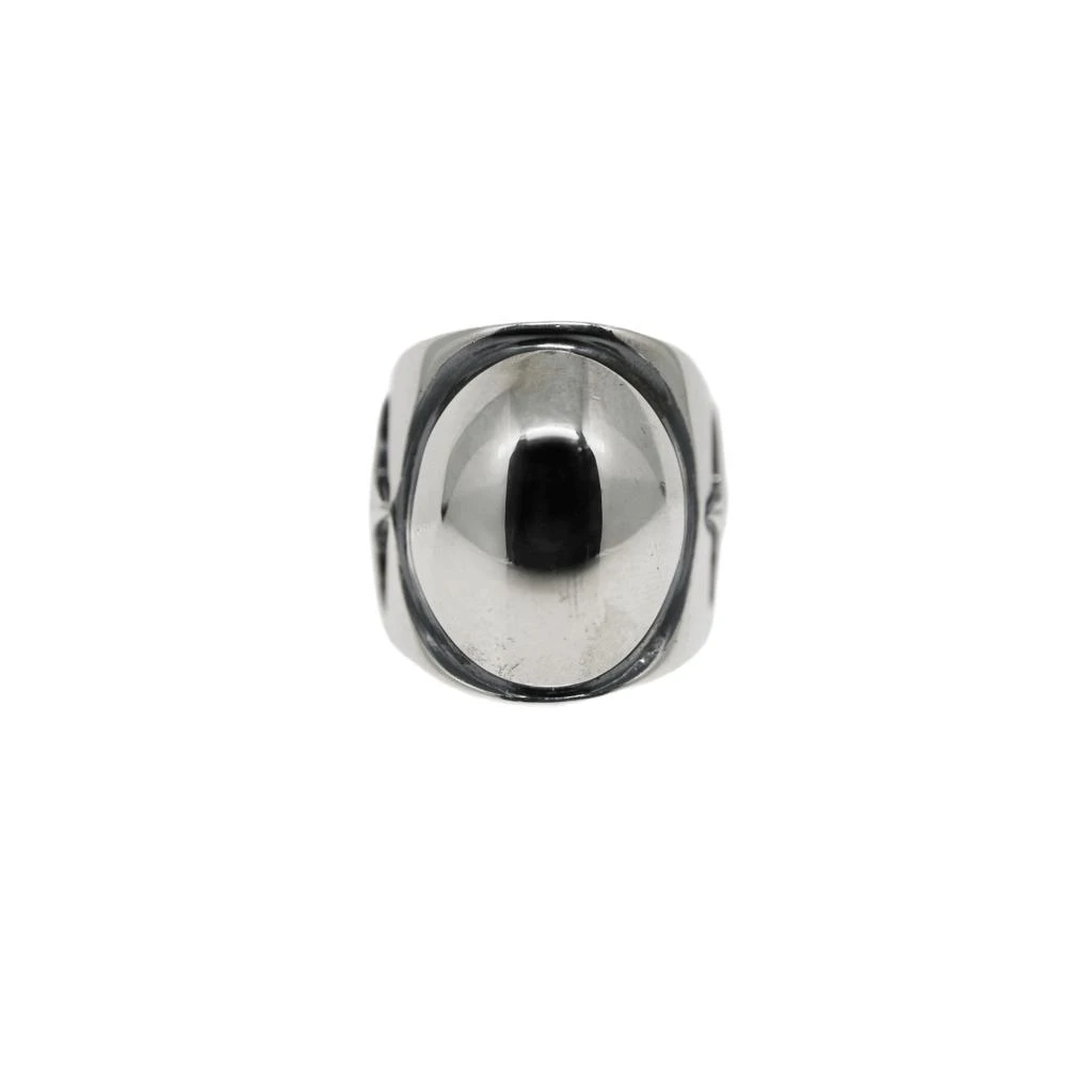 商品Cody Sanderson|Cody Sanderson Big Planet Ring,价格¥6762,第1张图片