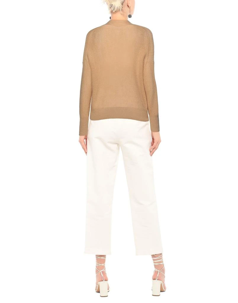 商品Vince|Cardigan,价格¥1067,第3张图片详细描述