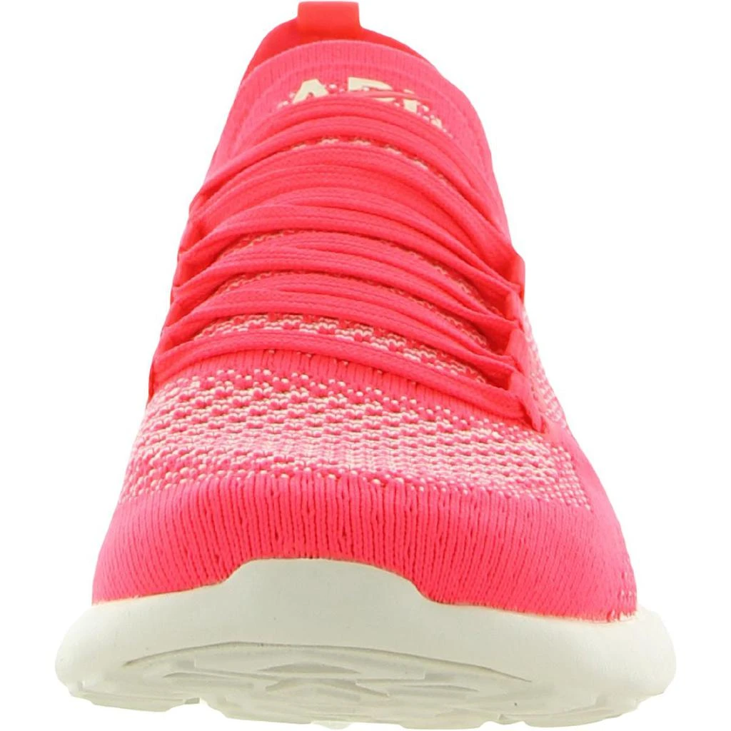 商品APL|APL Womens Techloom Breeze Gym Workout Running Shoes,价格¥533,第4张图片详细描述