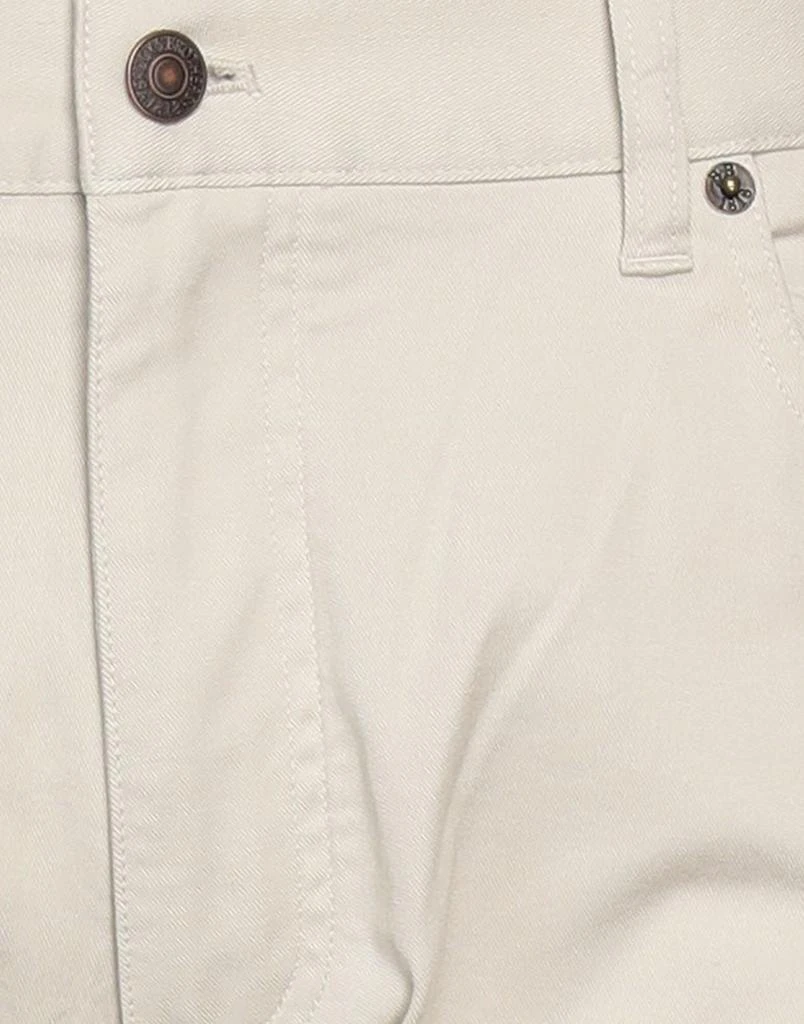 商品Brooks Brothers|5-pocket,价格¥653,第4张图片详细描述