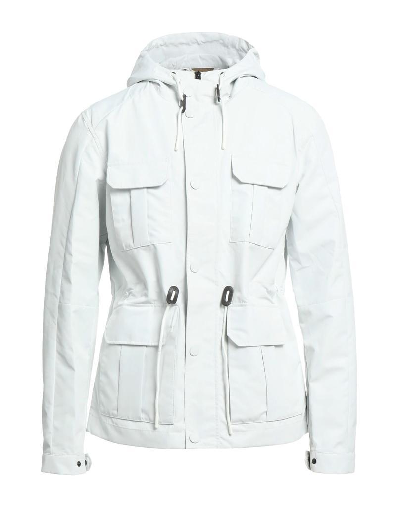 商品LIU •JO|Jacket,价格¥1079,第1张图片