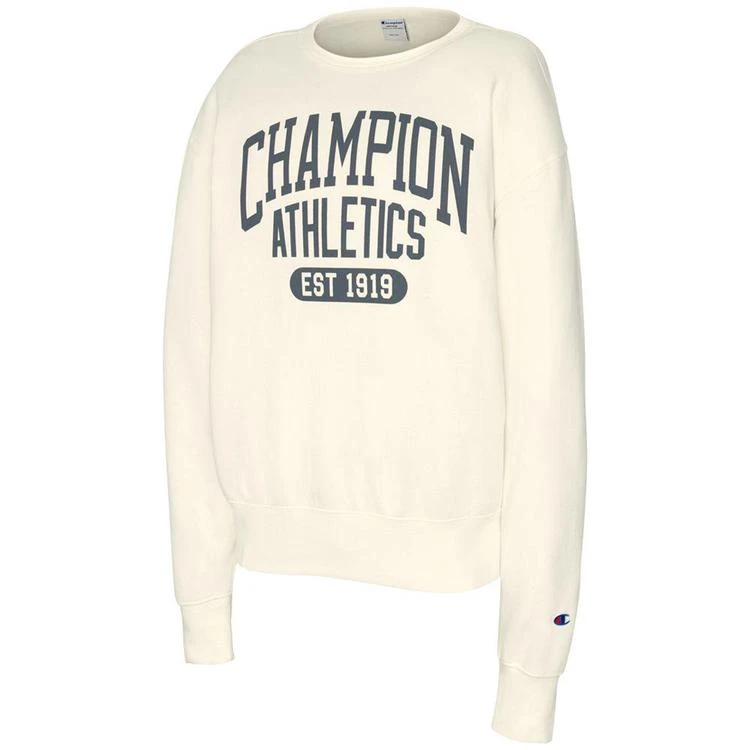 商品CHAMPION|男式卫衣,价格¥150,第1张图片