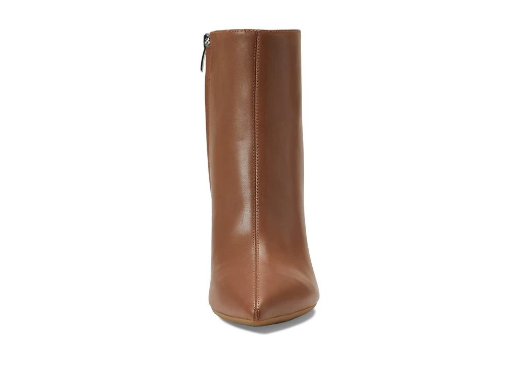 商品Nine West|Cale 9X9,价格¥417,第5张图片详细描述
