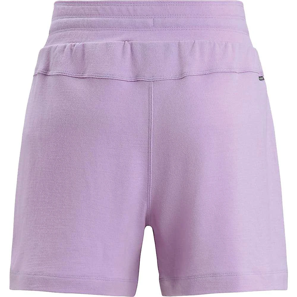 Women's Crush Short 商品