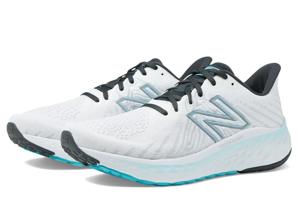 商品New Balance|Fresh Foam X Vongo v5,价格¥1120,第1张图片