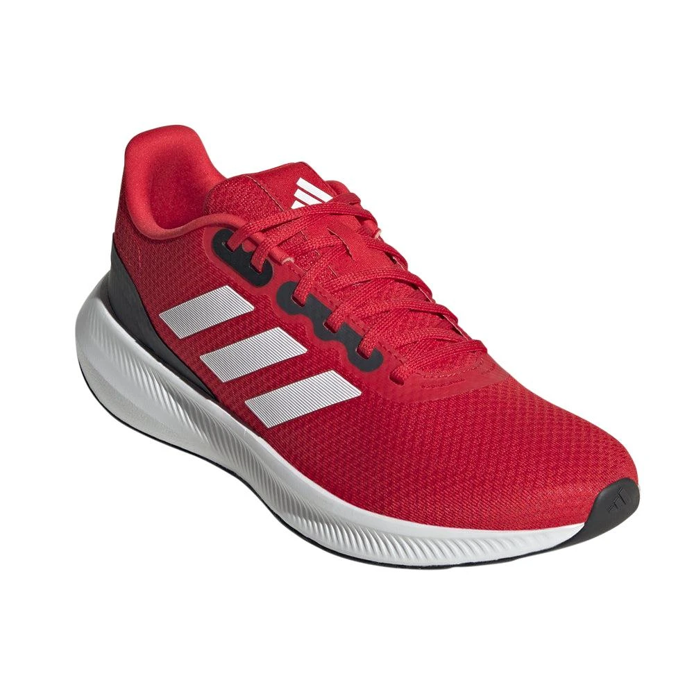 商品Adidas|Trae Young 2.0 Running Shoes,价格¥675,第2张图片详细描述