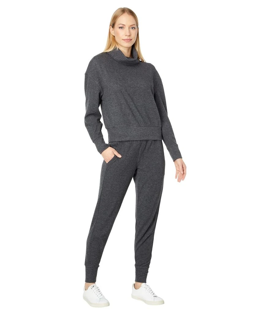 商品Fundamental Coast|Andrea Joggers,价格¥364,第4张图片详细描述