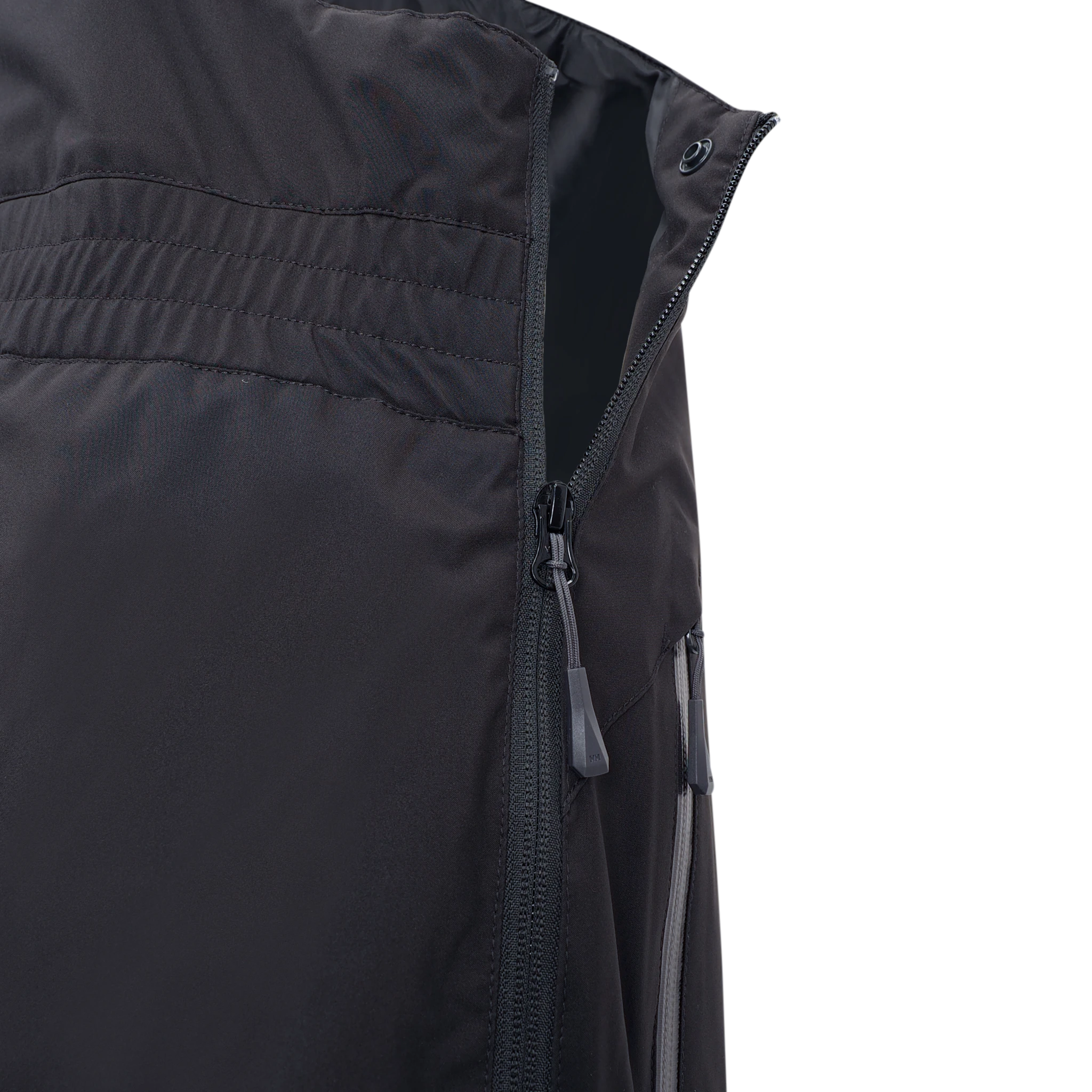 商品【商品预售7天】 Helly Hansen|Helly Hansen 女士滑雪服下装 11861171STYLE 黑色,价格¥1205 描述