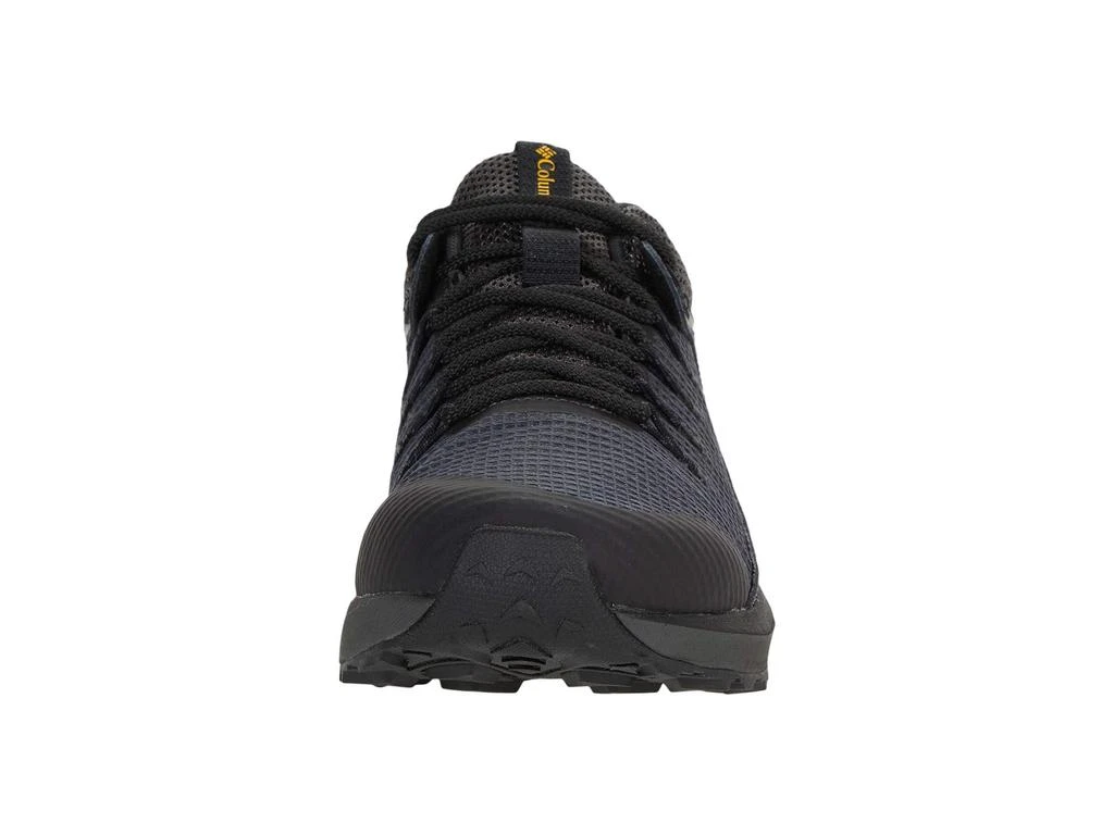 Trailstorm Waterproof Hiking Shoes 商品